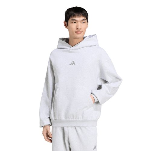BUZO ADIDAS SPORTSWEAR KIT SMALL HOMBRE