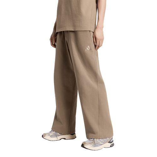 PANTALóN ADIDAS SPORTSWEAR KIT SMALL HOMBRE