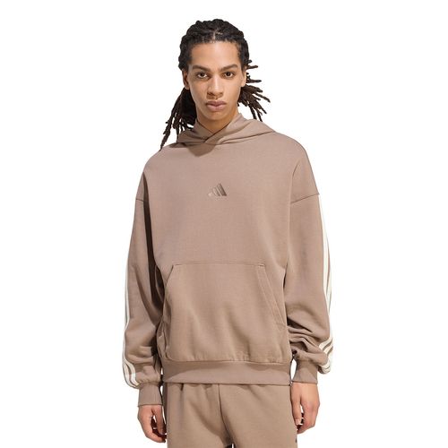 BUZO ADIDAS SPORTSWEAR KIT SMALL HOMBRE