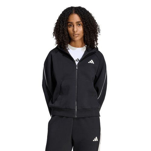 CAMPERA ADIDAS SPORTSWEAR STADIUM MUJER