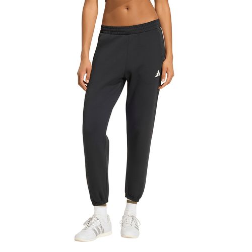 PANTALóN ADIDAS SPORTSWEAR STADIUM MUJER