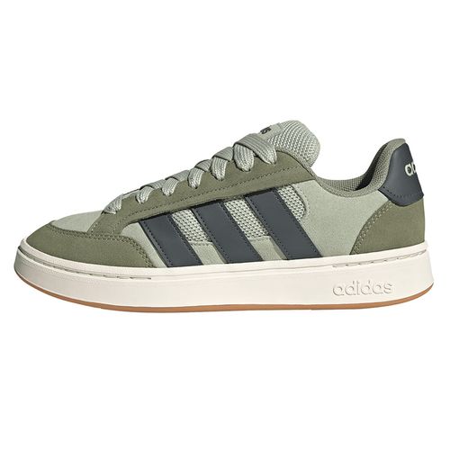 ZAPATILLAS ADIDAS SPORTSWEAR GRAND COURT ALPHA SK8 HOMBRE