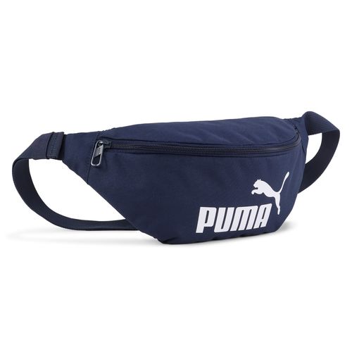 RIñONERA PUMA PHASE UNISEX