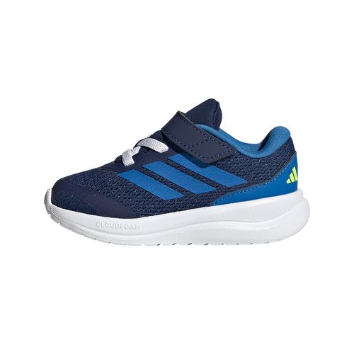 ZAPATILLAS ADIDAS PERFORMANCE RUNFALCON 6 EL BEBÉ