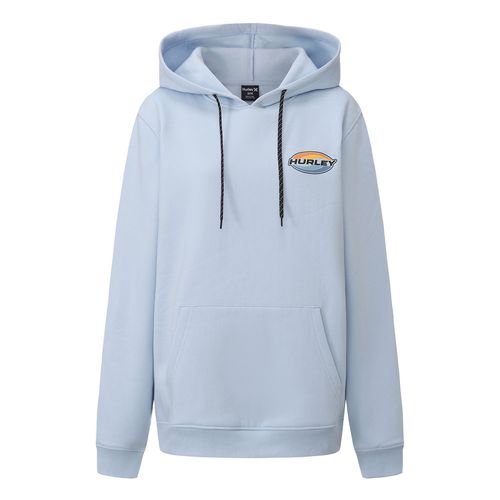 BUZO HURLEY SKYWAY HOMBRE