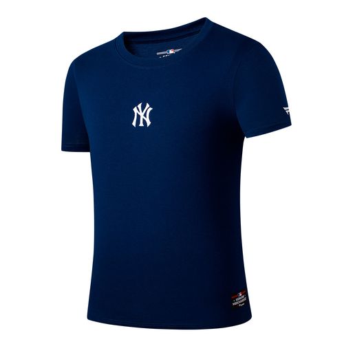 REMERA MLB NEW YORK YANKEES HOMBRE
