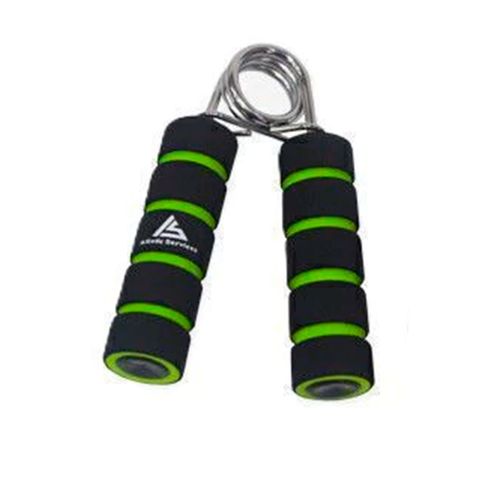 HAND GRIP ATLETIC SERVICES  UNISEX