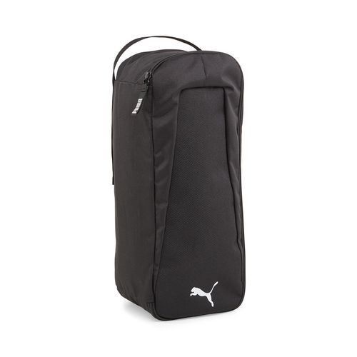 BOTINERO PUMA TEAMGOAL UNISEX