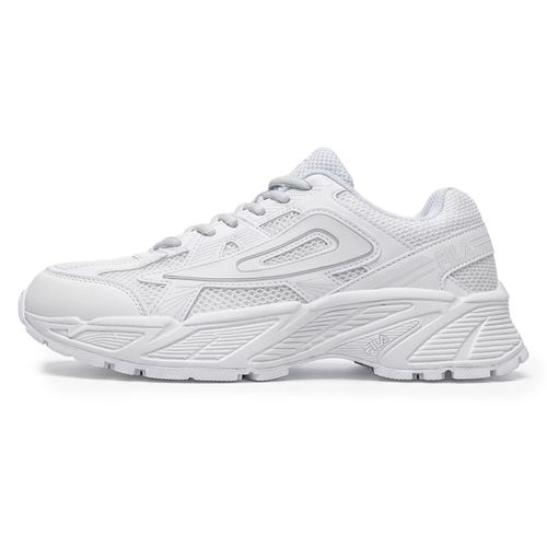 ZAPATILLAS FILA DECYPHER 98/25 HOMBRE