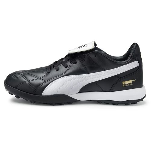 BOTINES PUMA BORUSSIA 26 TT EVO ADP HOMBRE