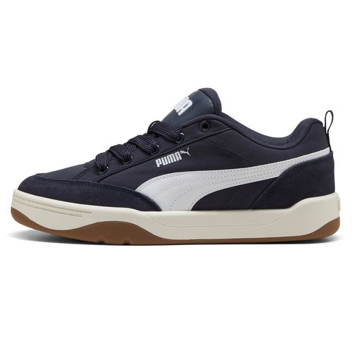 ZAPATILLAS PUMA PARK LIFESTYLE STREET HOMBRE