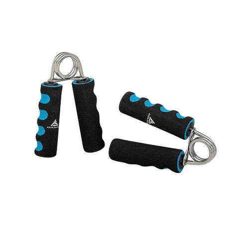 HAND GRIP ATLETIC SERVICES  UNISEX