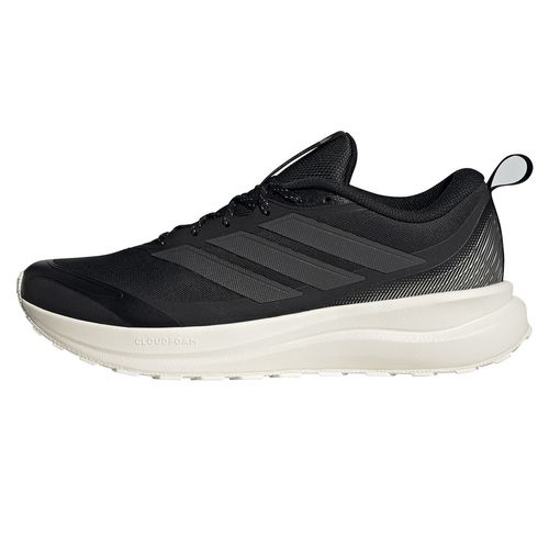 ZAPATILLAS ADIDAS PERFORMANCE RUNFALCON 6 ATR HOMBRE