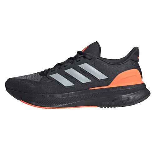 ZAPATILLAS ADIDAS PERFORMANCE ULTRARUN 5 HOMBRE