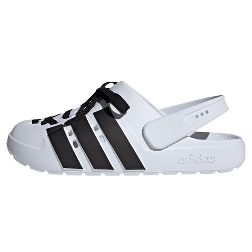 ZUECO ADIDAS SPORTSWEAR ADILETTE CLOG 2.0 UNISEX
