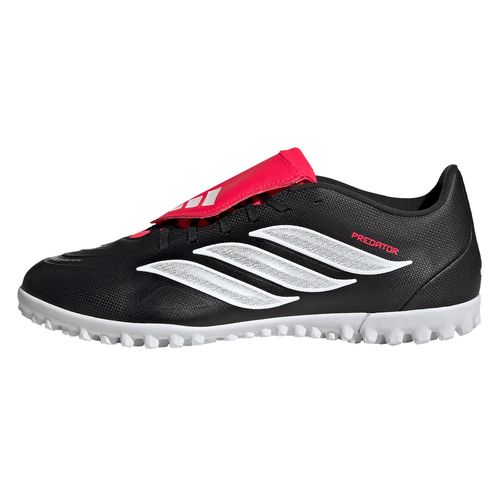 BOTINES ADIDAS PERFORMANCE PREDATOR CLUB FT TF UNISEX