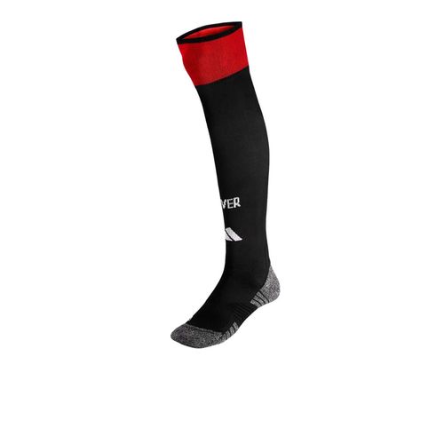 MEDIAS ADIDAS PERFORMANCE RIVER PLATE UNISEX
