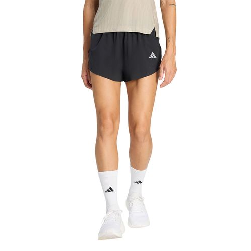 SHORT ADIDAS PERFORMANCE ADI365 MUJER
