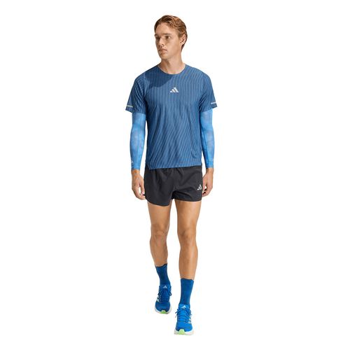 SHORT ADIDAS PERFORMANCE ADI365 HOMBRE