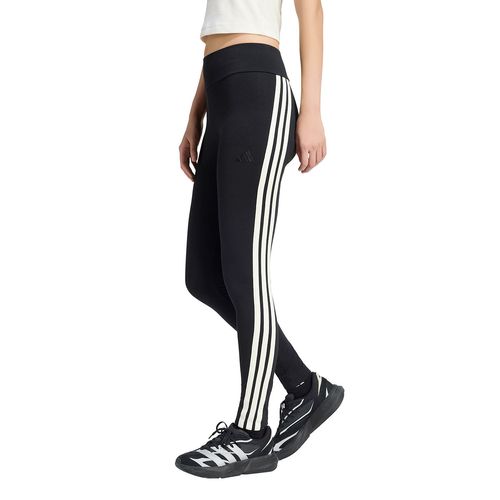 CALZAS ADIDAS PERFORMANCE ESSENTIALS MUJER