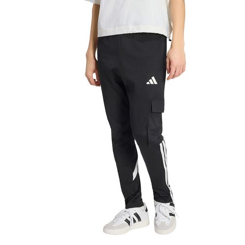 PANTALóN ADIDAS SPORTSWEAR HOUSE OF TIRO HOMBRE