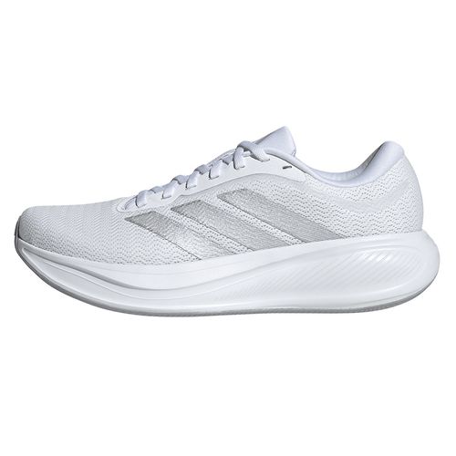 ZAPATILLAS ADIDAS PERFORMANCE RESPONSE RUNNER 2 UNISEX