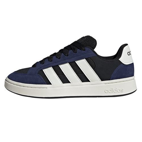 ZAPATILLAS ADIDAS SPORTSWEAR GRAND COURT ALPHA SK8 HOMBRE