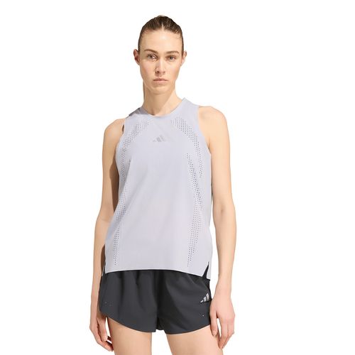 MUSCULOSA ADIDAS PERFORMANCE ADI365 HYBO MUJER