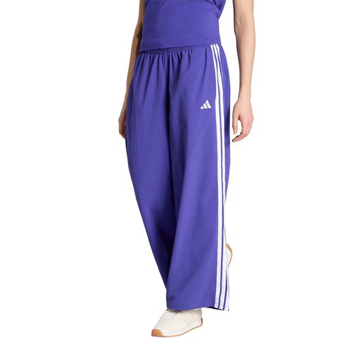 PANTALóN ADIDAS SPORTSWEAR 3 TIRAS ESSENTIALS MUJER