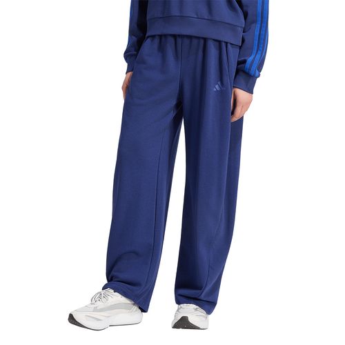 PANTALóN ADIDAS SPORTSWEAR ESSENTIALS MUJER