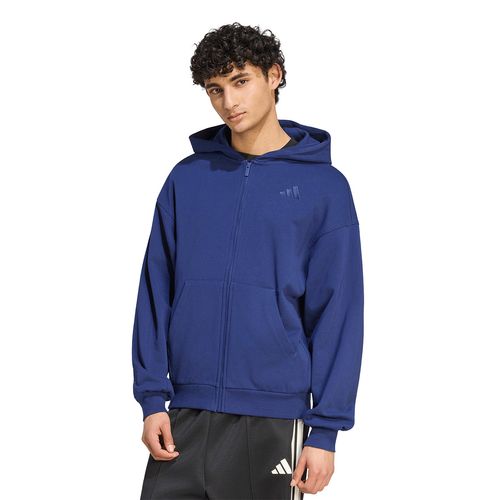 CAMPERA ADIDAS PERFORMANCE TRAIN ESSENTIALS HOMBRE