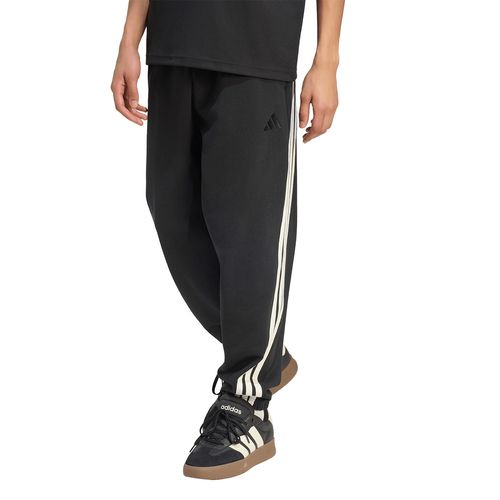 PANTALóN ADIDAS PERFORMANCE 3 TIRAS ESSENTIALS HOMBRE