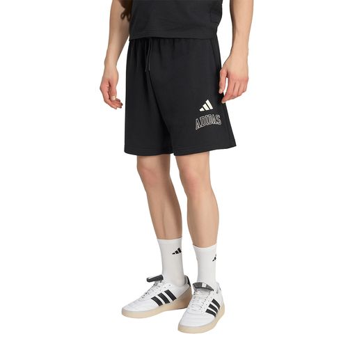 SHORT ADIDAS SPORTSWEAR COLLEGIATE HOMBRE
