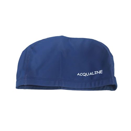 GORRA ATLETIC SERVICES  UNISEX