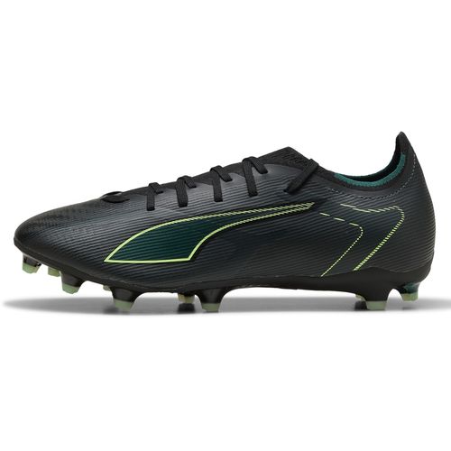 BOTINES PUMA ULTRA 6 MATCH HOMBRE