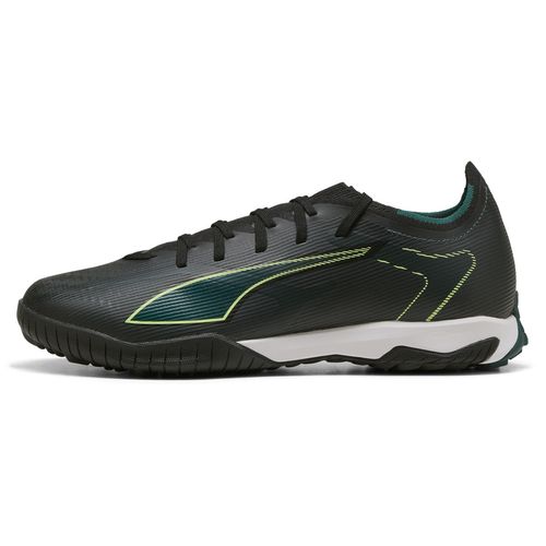 BOTINES PUMA ULTRA 6 MATCH HOMBRE