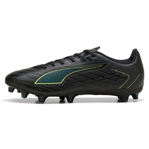 BOTINES PUMA ULTRA 6 PLAY HOMBRE