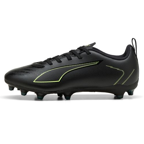 BOTINES PUMA ULTRA 6 PLAY NIÑOS
