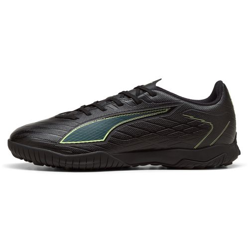 BOTINES PUMA ULTRA 6 PLAY HOMBRE