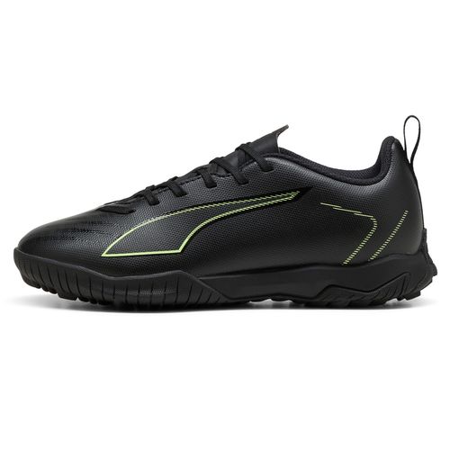 BOTINES PUMA ULTRA 6 PLAY NIÑOS