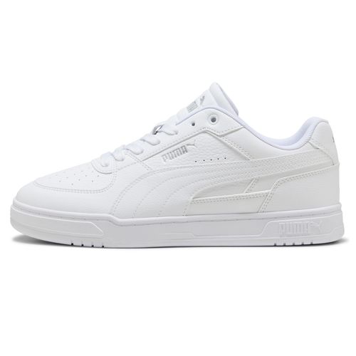 ZAPATILLAS PUMA CAVEN III WNS ADP MUJER