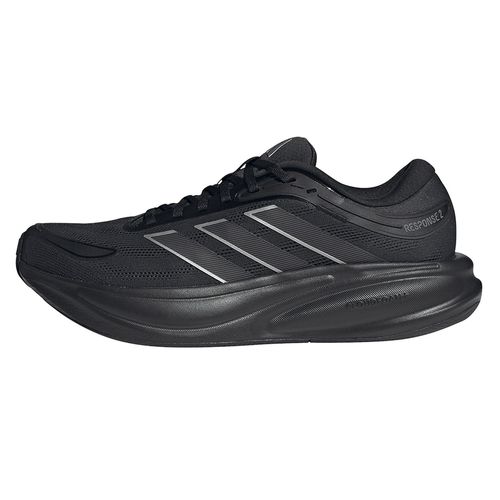 ZAPATILLAS ADIDAS PERFORMANCE RESPONSE 2 HOMBRE