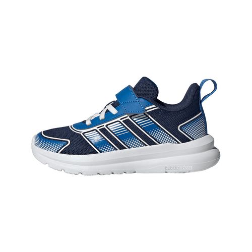 ZAPATILLAS ADIDAS PERFORMANCE TENSAUR RUN 4.0 EL NIÑOS