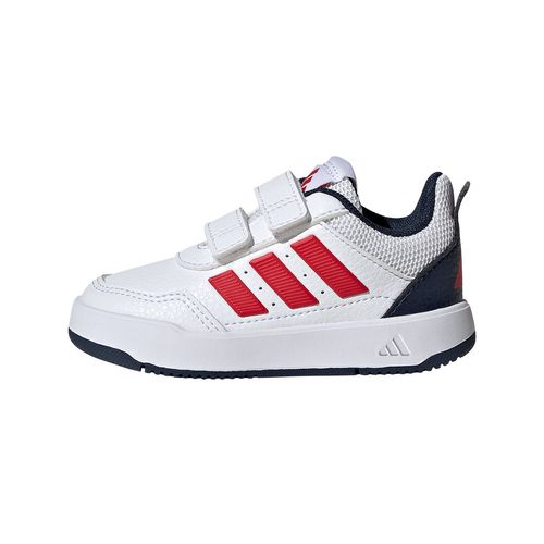 ZAPATILLAS ADIDAS PERFORMANCE TENSAUR SPORT 3.0 CF NIÑOS
