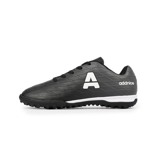 BOTINES ADDNICE NAPOLI NIÑOS