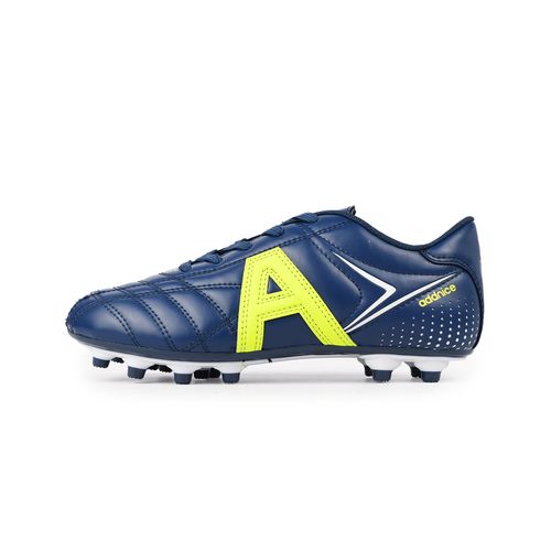 BOTINES ADDNICE FORCE  NIÑOS