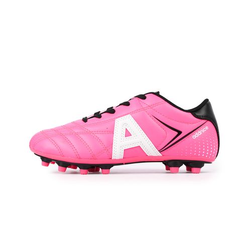BOTINES ADDNICE FORCE  NIÑOS