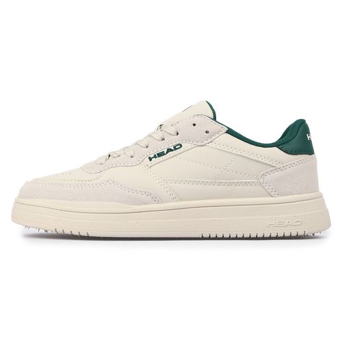ZAPATILLAS HEAD ADDNICE POMPEI MUJER