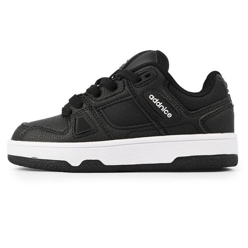 ZAPATILLAS ADDNICE SKATE URBAN NIÑOS