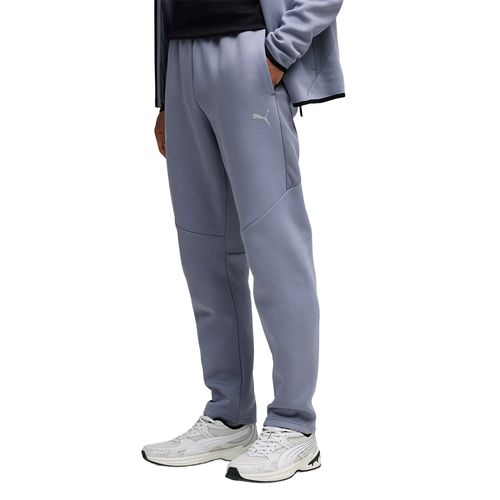 PANTALóN PUMA EVOSTRIPE HOMBRE